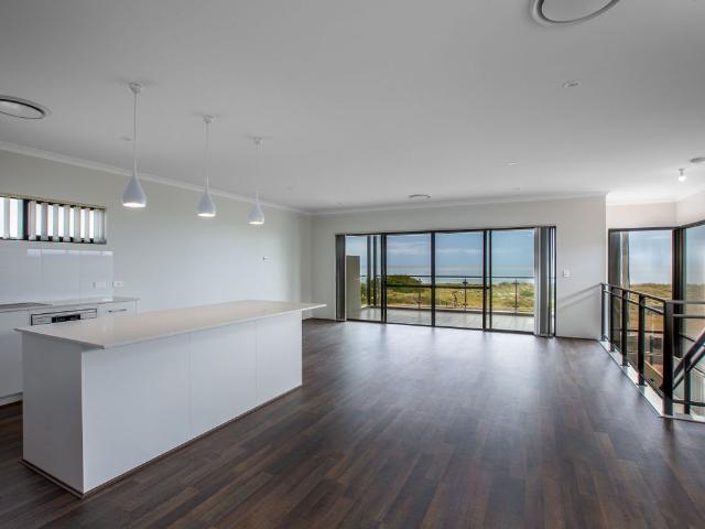 House for rent in Bovell, Western Australia