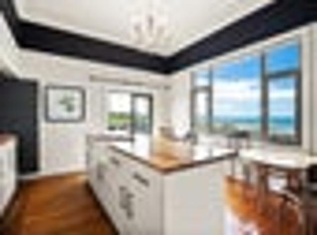 House for sale in Otakou