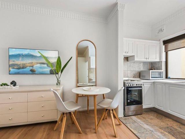 Granny Flat for rent in Sydney, New South Wales
