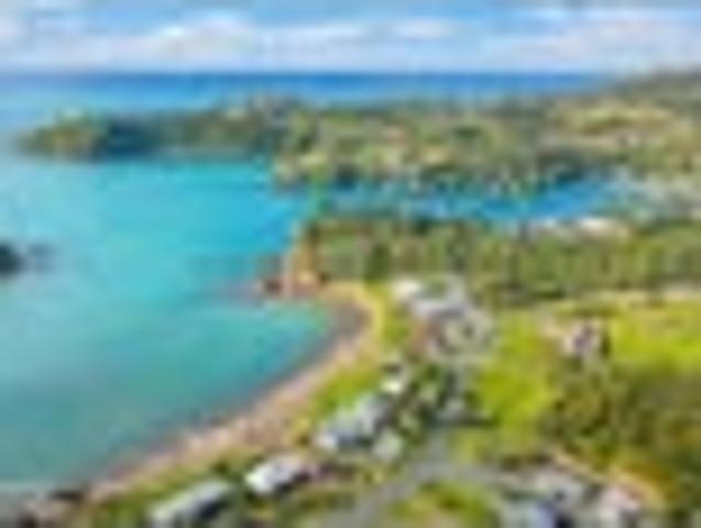 House for sale in Tutukaka, Northland