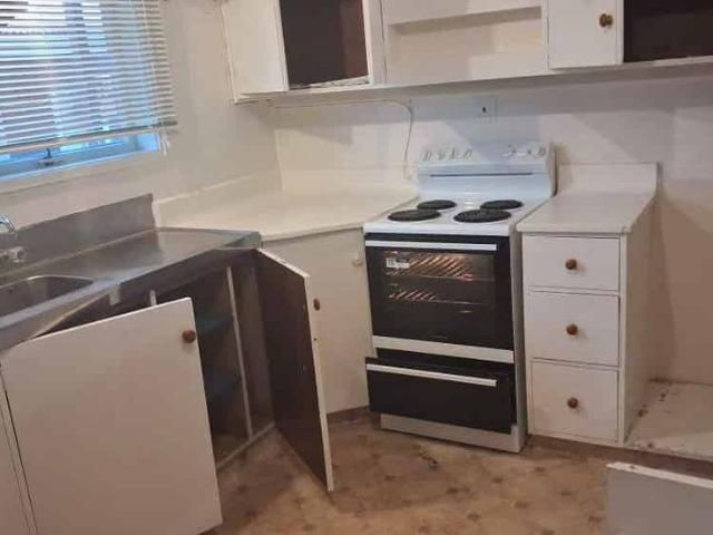 Apartment for rent in Victoria, Gisborne