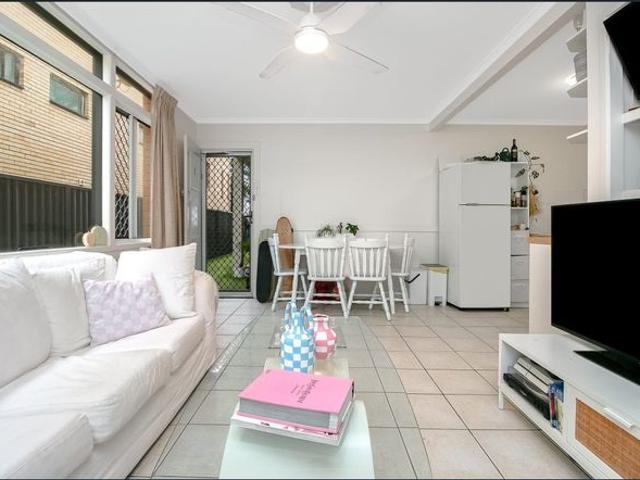 Apartment for rent in Fernbrook, Queensland