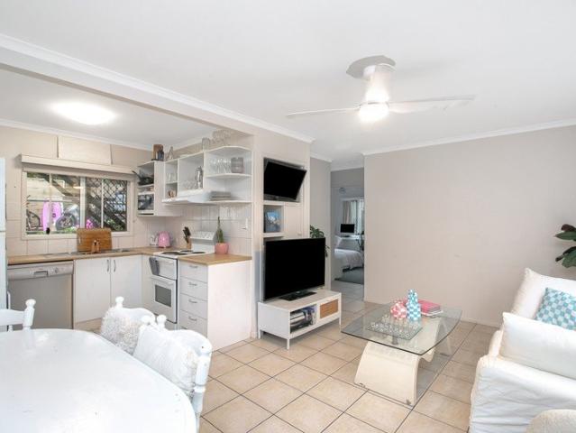 Apartment for rent in Fernbrook, Queensland