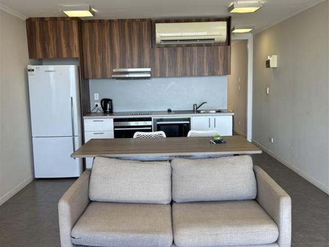 House for rent in Onslow, Western Australia