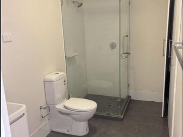 House for rent in Onslow, Western Australia