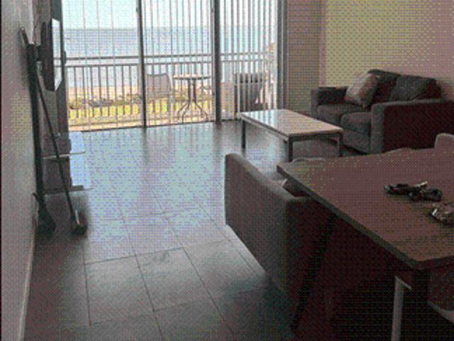 Apartment for rent in Onslow, Western Australia