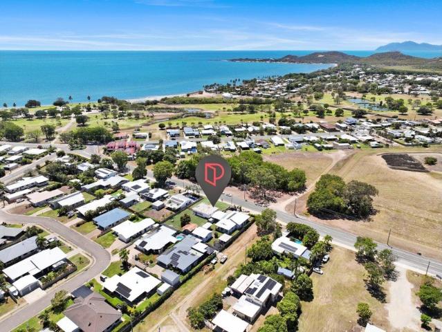 House for sale in Bowen, Whitsunday Regional