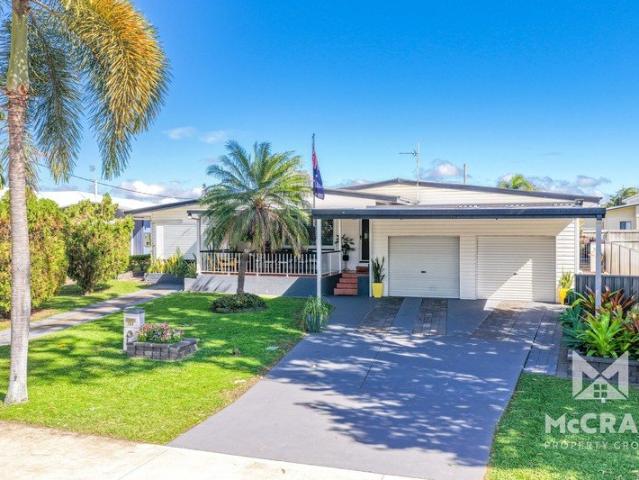 House for sale in Bowen, Queensland