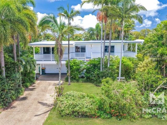 House for sale in Bowen, Queensland