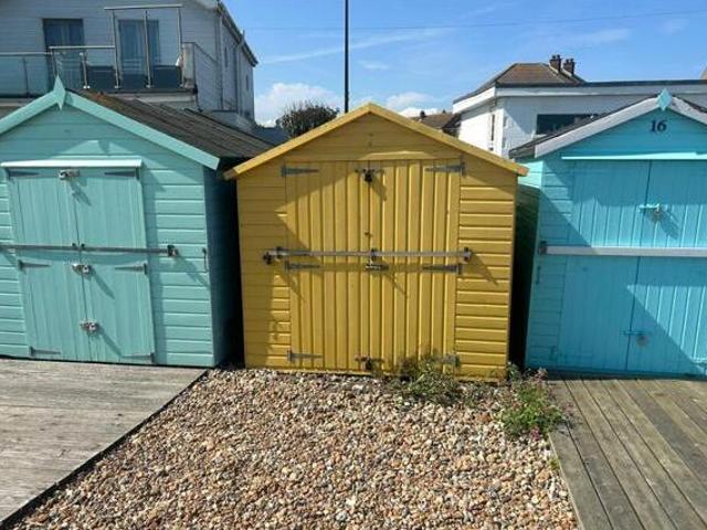 House for sale in Lancing, Adur