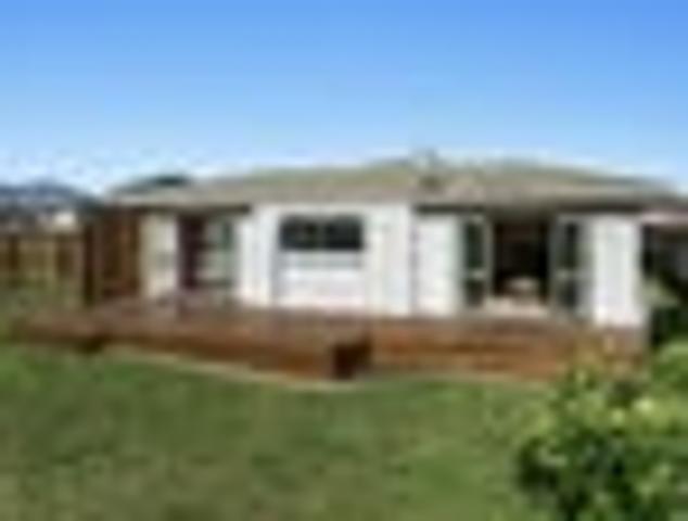 House for sale in Ohope Beach, Bay Of Plenty