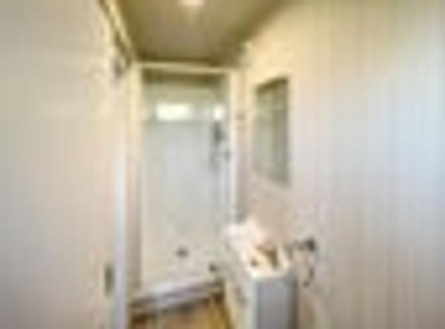 Apartment for rent in Wairau Valley