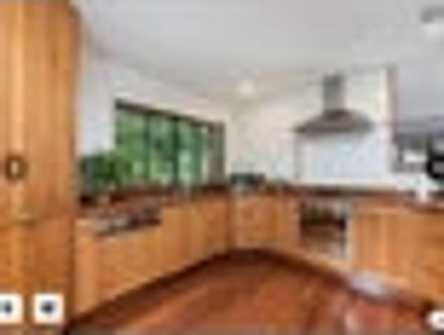 House for rent in Wairau Valley, Oroua County