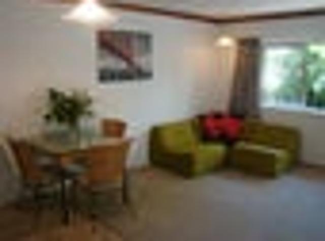 Apartment for rent in Wairau Valley, Oroua County