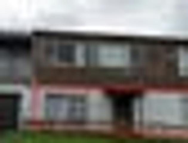 Apartment for rent in Birkdale, Kaipātiki