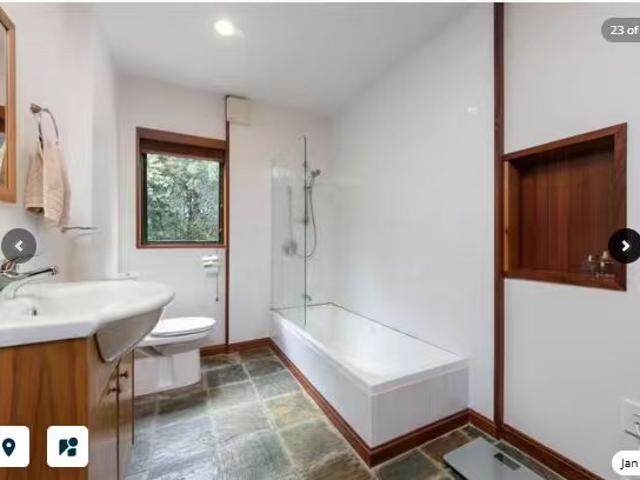 House for rent in Wairau Valley, Oroua County