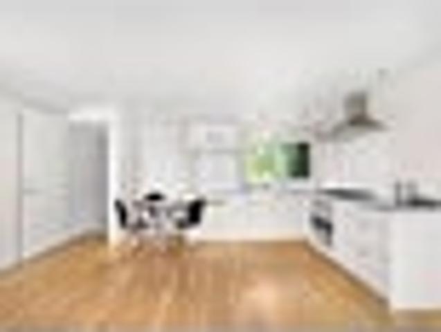 Apartment for rent in Birkdale, Kaipātiki