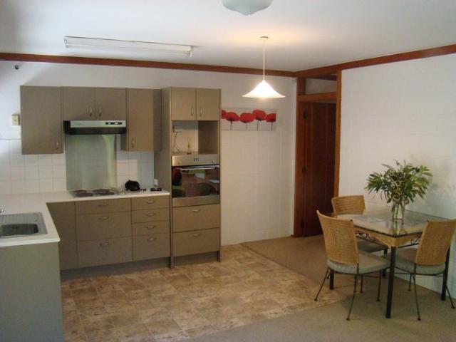 House for rent in Wairau Valley, Oroua County