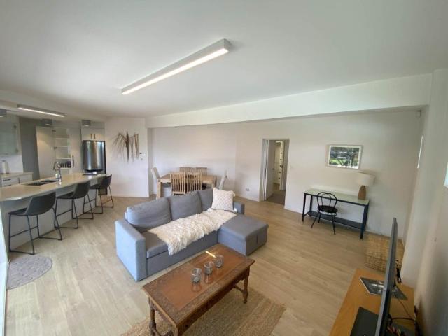 Apartment for rent in Wairau Valley, Oroua County