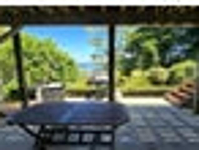 Apartment for rent in Wairau Valley
