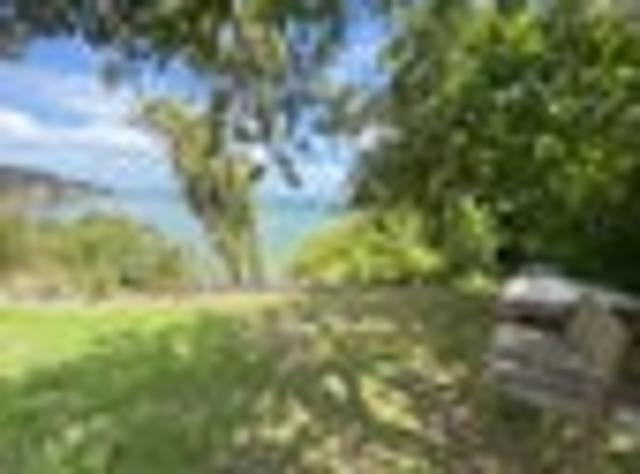 Apartment for rent in Wairau Valley, Oroua County