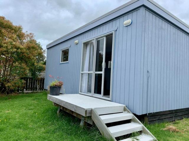 Apartment for rent in Wairau Valley