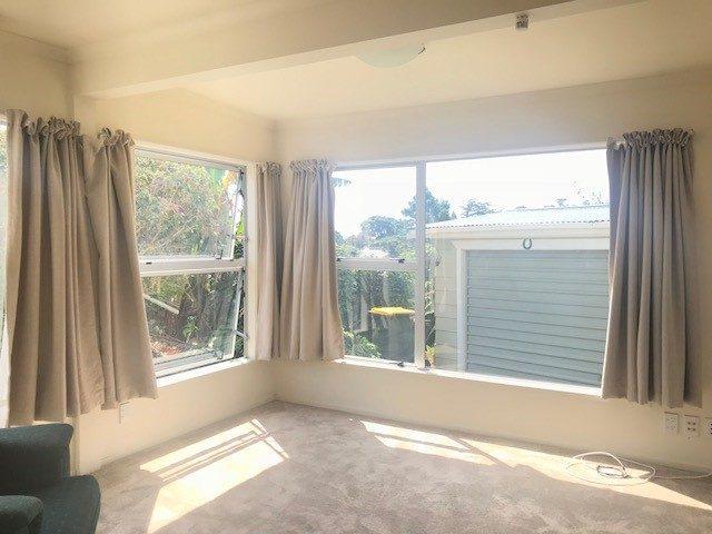 Apartment for rent in Wairau Valley, Oroua County