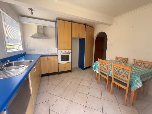 Apartment for rent in Wairau Valley