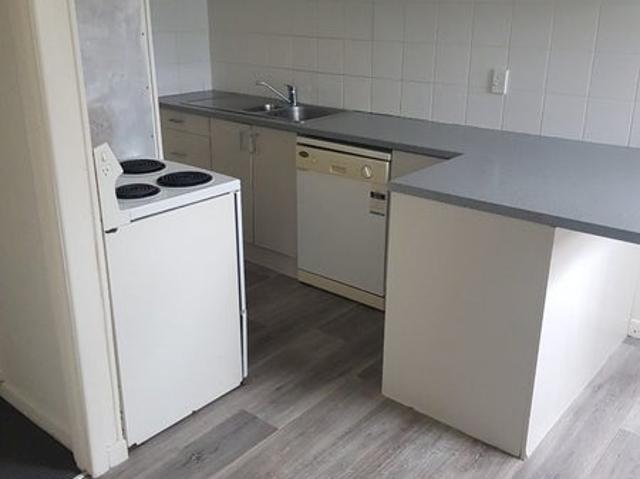 Apartment for rent in Wairau Valley, Oroua County