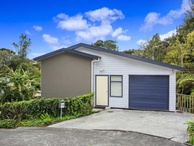 House for rent in Wairau Valley, Oroua County