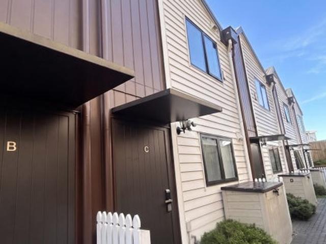 House for rent in Wairau Valley, Oroua County
