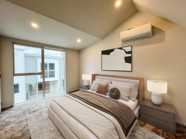 House for rent in Wairau Valley