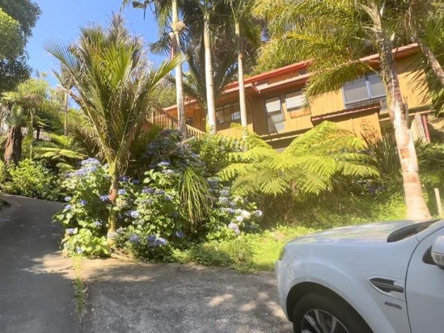 House for rent in Wairau Valley, Oroua County