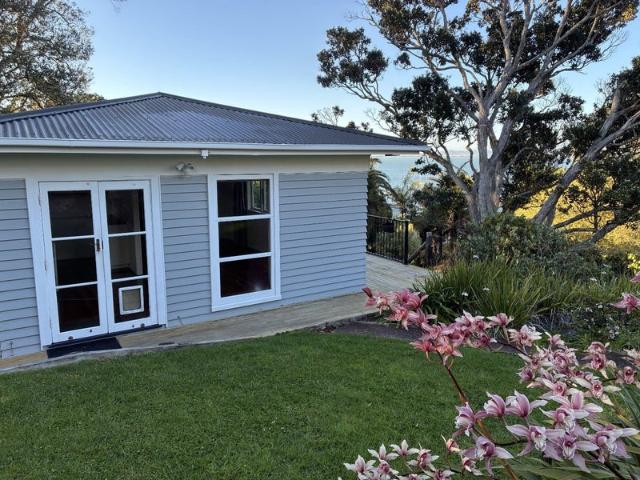 Apartment for rent in Beach Haven, Kaipātiki