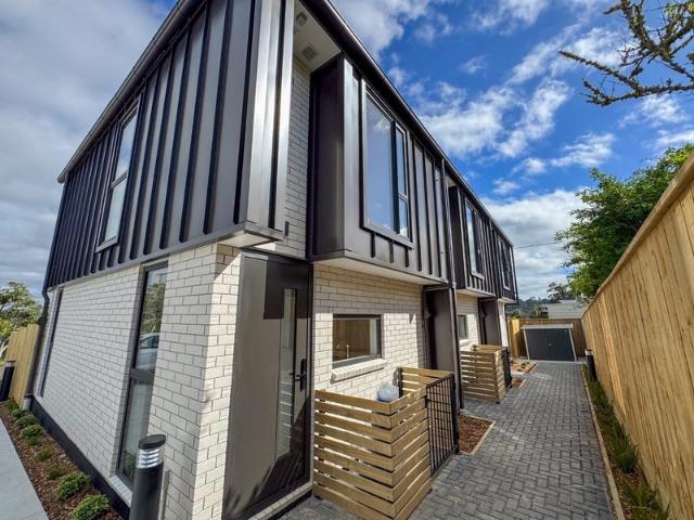 House for rent in Beach Haven, Kaipātiki