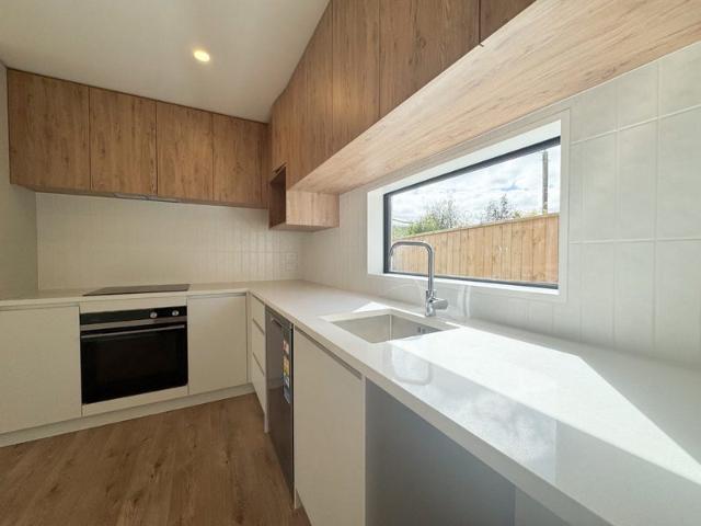 House for rent in Beach Haven, Kaipātiki