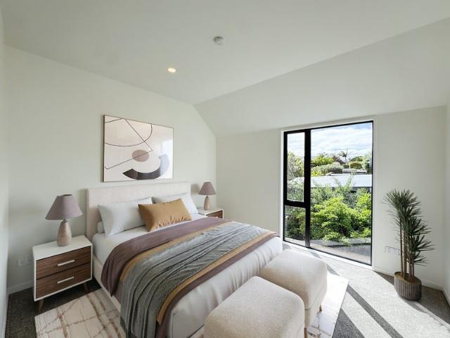 House for rent in Beach Haven, Kaipātiki
