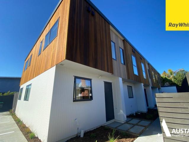 House for rent in Wairau Valley