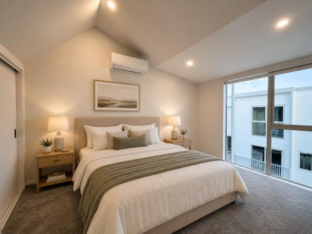 House for rent in Wairau Valley