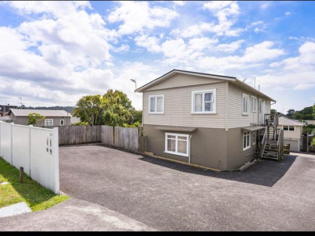 House for rent in Wairau Valley, Oroua County