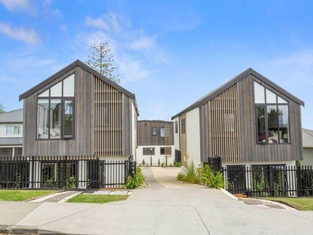 House for rent in Wairau Valley, Oroua County