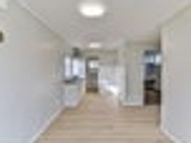 House for rent in Wairau Valley, Oroua County