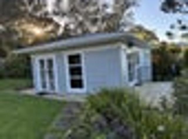 Apartment for rent in Beach Haven, Kaipātiki