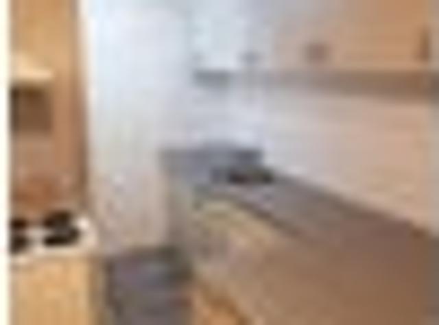Apartment for rent in Wairau Valley, Oroua County