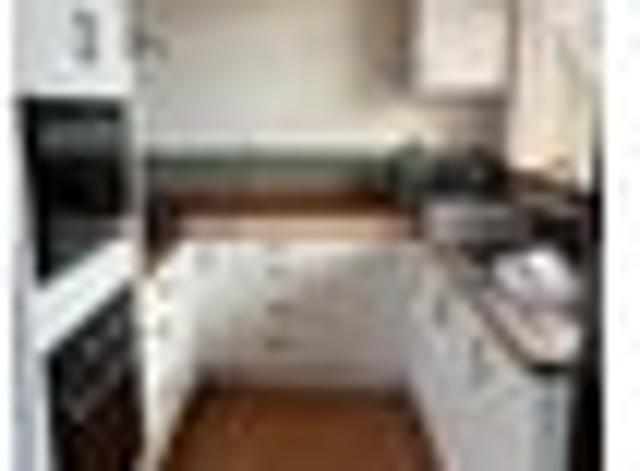 House for rent in Wairau Valley, Oroua County