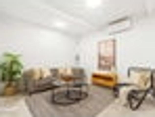 Apartment for rent in Wairau Valley