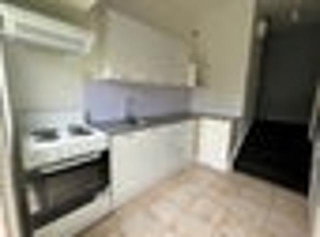 Apartment for rent in Wairau Valley