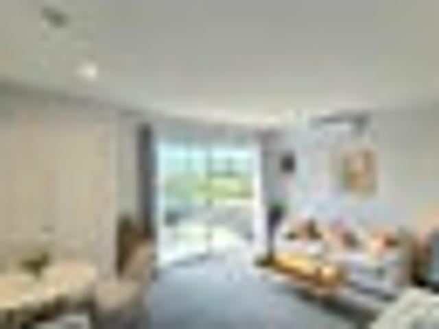 Apartment for rent in Beach Haven, Kaipātiki