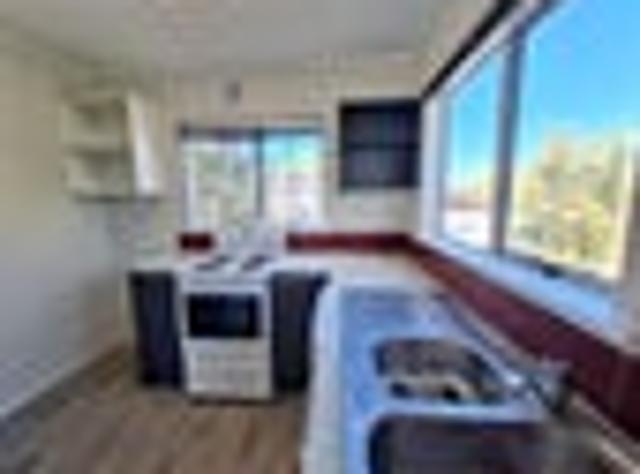 House for rent in Beach Haven, Kaipātiki