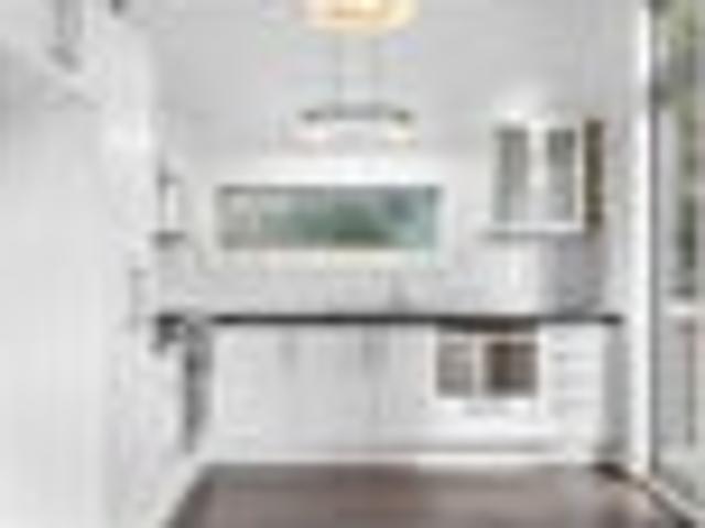 House for rent in Wairau Valley, Oroua County